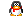 QQ:88389366